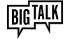Big Talk